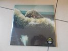 Beyoncé - Lemonade (NEW 2 x YELLOW 12