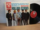 The Rolling Stones ?– Bravo Lp 1966 NM HÖR ZU Beat Garage Rock Rarity