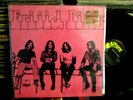 Frijid Pink Lp in Shrink w House Of The Rising Sun