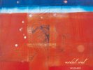 NUJABES-MODAL SOUL-JAPAN 2 LP I62