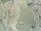 YES, RELAYER 1974 12