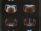 Arcade Fire ?– Neon Bible [2 X 12'' VINYL LP] BRAND NEW, SEALED.
