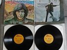 NEIL YOUNG-2 ORIGINALS OF-NEIL YOUNG & EVERYBODY-FRENCH ISSUE 2 x LP SET-G.COND