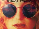 ALMOST FAMOUS 