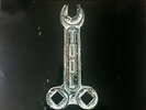 TOOL 72826 