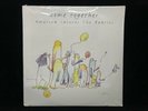 COME TOGETHER AMERICA SALUTES THE BEATLES Rare SEALED VINYL 1995 John Lennon Art