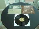 R.E.M. LIFES RICH PAGEANT 1986 UK PRESS 12