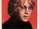 Warren Zevon ?– Excitable Boy LP 1978 Asylum 6E-118 Werewolves of London +Lyrics