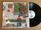 Rich Kids On LSD, Greatest Hits Double Live In Berlin   NM, '89, Destiny, + Book