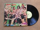 Frank Zappa, Rubber Slices   NM, '78, 2xLP, Lunar Toones, Rare & Unofficial