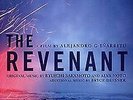 The Revenant [Vinyl LP] von Ost, Sakamoto,Ryuichi & A... | CD | Zustand sehr gut
