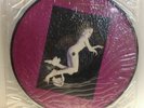 *USED* Christian Death Catastrophe Ballet Picture Disc
