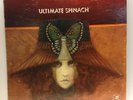 *USED* Ultimate Spinach