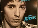 BRUCE SPRINGSTEEN - The River - Double Album - 12