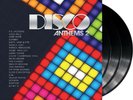 Various Artists 