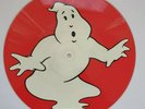 Ghostbusters Ray Parker Jr. 12