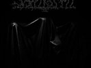Sightless Pit - Grave of a Dog LP NEW COLOR VINYL