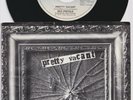 SEX PISTOLS * Pretty Vacant *  1977 Dutch 45 * PUNK *