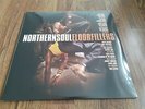 VARIOUS ARTISTS - NORTHERN SOUL FLOORFILLERS 2LP 180g NEW SEALED