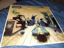 Oasis ?– Definitely Maybe reissue 2014 - Big Brother - RKIDLP70 near mint