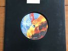 Stone Roses - Fools Gold 7