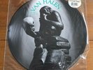 VAN HALEN - WHEN IT'S LOVE 12