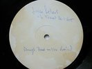 Paul McCartney & Wings Band On The Run LP Apple PAS10007 G 1973 white label, cam