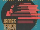 JAMES TAYLOR QUARTET - People Get Ready (We're Moving On) - Vinyl (LP)