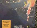 The Avalanches ?– Since I Left You 4LP DELUXE RARE COLLECTABLE 33TRACKS LAST ONE