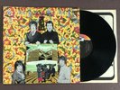 The Idle Race The Birthday Party Stereo Liberty Records 1968 Psych Jeff Lynne LP
