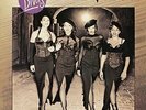 EN VOGUE-FUNKY DIVAS (LP) (US IMPORT) VINYL LP NEW