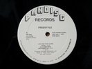 ? US WLP Freestyle 12