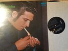 Waylon Jennings - The Taker Tulsa - RCA 1971