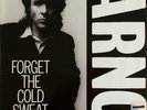 Arno ‎– Forget The Cold Sweat 1986 Cont. CONGO Afro-Synth Balearic Vibes LISTEN
