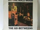 The Go-Betweens - Before Hollywood LP Original Oz Pressing 1983