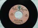 northern soul THE BAD BOYS Black Olives PAULS 254 M-