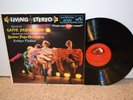 Offenbach/Arthur Fiedler - Gaite Parisienne - RCA LSC-2267 LP SD/DG/23S/22S