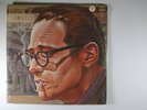 BILL EVANS Trio Motian Peacock Duo Hall JAZZ 2xLP SEALED Verve