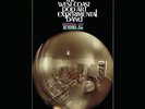 WEST COAST POP ART EXPERIMENTAL BAND - VOL. 2 NEW VINYL