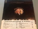Glenn Gould - The Mozart Piano Sonatas Vol.3 * Columbia M 31073 LP Promo