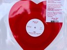 MIA - SOMETHING 'BOUT OUR LOVE NEW VINYL