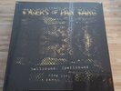 TYGERS OF PAN TANG  hellbound spellbound live 1981  BOX 2LP + CD + POSTER  2018