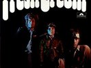 Cream - Fresh Cream GER LP 1966 '