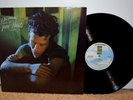 Tom Waits - Blue Valentine - ORIG 1978 Asylum 6E-162 LP NM