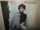 TIM BUCKLEY Self S/T Titled MINTY FACTORY SEALED New Vinyl LP Rhino RE EKS-74004
