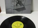 PINK FLOYD - WORKS 1973 HARVEST LABEL RECORD VINYL ALBUM