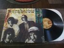 TRAVELING WILBURYS - Vol. 3 LP.1990 M-