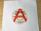 Beatles Demo Single 