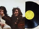 DONOVAN Open Road LP Vinyl 1970 Epic FOC * RARE