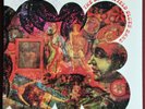 BUTTERFIELD BLUES BAND LP 